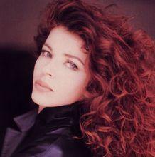 凱莉&middot;勒布洛克