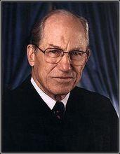 拜倫&middot;懷特