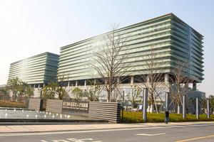 杭州愛聽科技有限公司 杭州愛聽科技有限公司