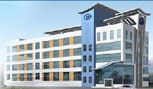 福州愷星光電技術有限公司