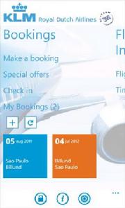 國際航班預定 國際航班預定