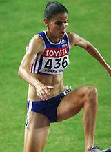 蘇菲&middot;杜爾特