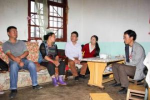 老廠社區 老廠社區