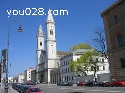 奧地利工藝博物館 奧地利工藝博物館