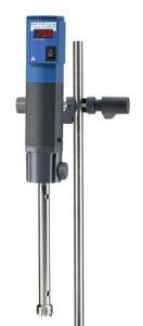 混合分散體系 混合分散體系