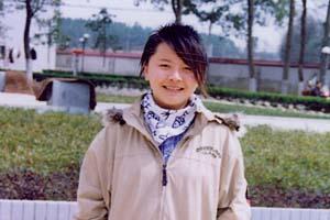 《崽崽的流水賬》