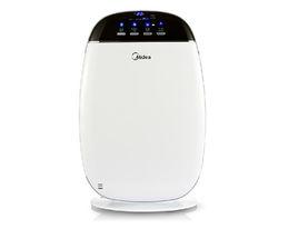 美的淨化器 美的淨化器