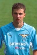 <a class="innerlink" title="埃曼努埃爾" href="/wiki/%E5%9F%83%E6%9B%BC%E5%8A%AA%E5%9F%83%E7%88%BE">埃曼努埃爾</a>&middot;<a class="innerlink" title="貝雷托尼" href="/wiki/%E8%B2%9D%E9%9B%B7%E6%89%98%E5%B0%BC">貝雷托尼</a>