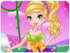 童話禮服 童話禮服