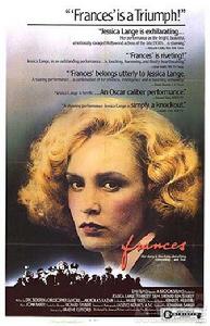 《紅伶劫》 《紅伶劫》