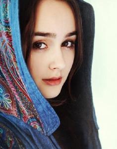 德博拉·席爾瓦 德博拉·席爾瓦