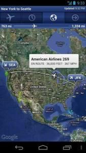 航班查詢 航班查詢