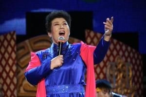 思念故鄉 思念故鄉