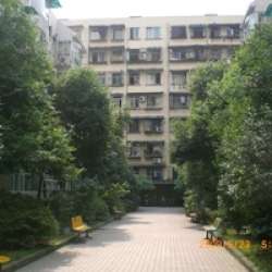 藍谷公寓 藍谷公寓