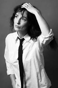 香奈兒傳[2008年Christian Duguay執導電影]