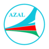 亞塞拜然航空公司