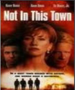 一級良民 一級良民