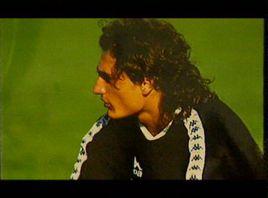 托·米哈爾 托·米哈爾