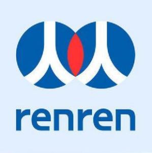 人人趣學 人人趣學