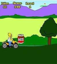 開車撿便宜 開車撿便宜