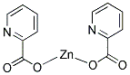 吡啶甲酸鋅