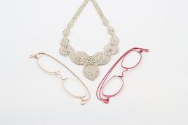 世界十大眼鏡品牌 世界十大眼鏡品牌