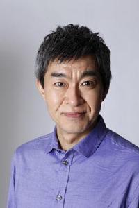 長島雄一 長島雄一