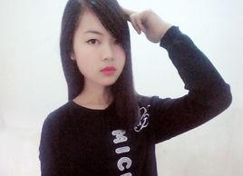 送給你的歌[王閔楠-送給你的歌]