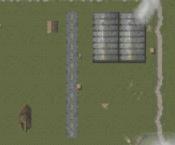 1942空戰 1942空戰