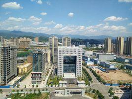 廣元市人民檢察院 廣元市人民檢察院