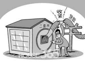 差別化信貸 差別化信貸