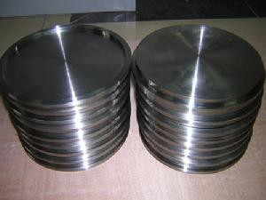 （圖）北京融品科技有限公司提供鍛件產品