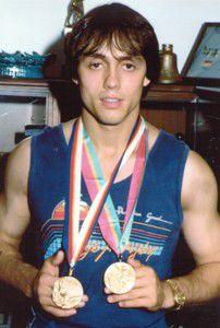 維琴佐·馬恩扎 維琴佐·馬恩扎