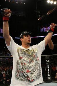 弗蘭克·米爾 弗蘭克·米爾