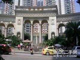 泰正花園 泰正花園