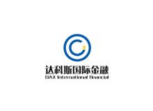 斯科特&middot;佩里