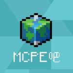 mcpe吧 mcpe吧