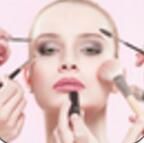 學化妝教程 學化妝教程