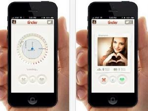 tinder tinder
