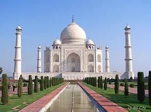 天命運動 天命運動