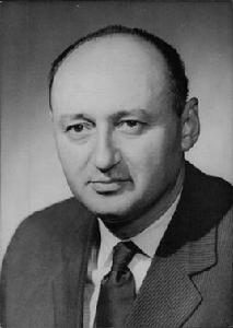 比斯庫·貝洛 比斯庫·貝洛