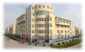 浙江東亞電子有限公司 浙江東亞電子有限公司