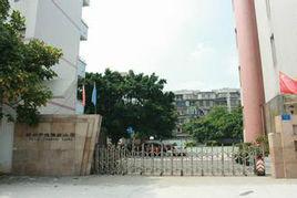 柳州市雅儒路國小 柳州市雅儒路國小