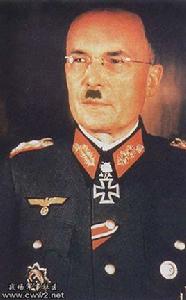 洛塔爾·倫杜利克 洛塔爾·倫杜利克