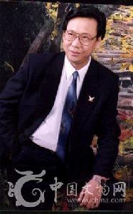 李源源[獨立文人]