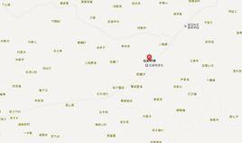 岳家橋鎮 岳家橋鎮