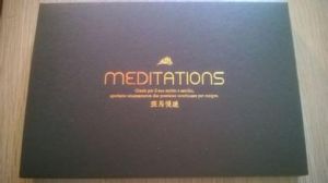 斑馬慢遞 斑馬慢遞