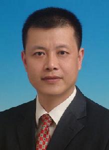 吳冬[瓊中黎族苗族自治縣人民政府原副縣長]