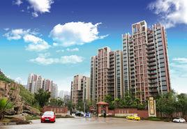 保利高爾夫公館 保利高爾夫公館