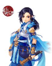 犀利仁師[手機遊戲]